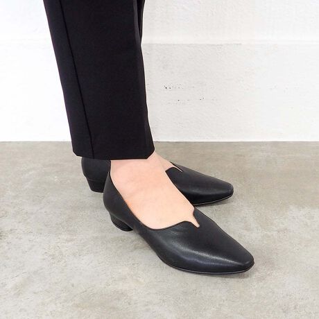 [^:3720559]cava cavaiT@T@j25H~V쏬VJbg肰ȂANZgƂȂA~j}ȃpvXBwɂ͂ӂƂX|WngpAߕt̂ȂDSn܂Bb͂[߂̃oXŁAz[hEɂASĕ݌vBCjOƃC\[ɂ͍RۖhL@\AƉK𗼗܂Bx[VbNŒtfUC炱A@\◚₷ɂ܂Bʋ΂ɂAoɂA̓ɂ肰ȂYĂꑫłB₷̃|CgEقǂɓރ\tgU[gEX|WNbVŕ܂闚SnE\[̕Ԃ肪悭₷EC\[⃉CjO͍RۖhL@\tACeڍׁEuhFcava cavaiT@T@jEfށFvEYF{Eq[̍F 2.0cm