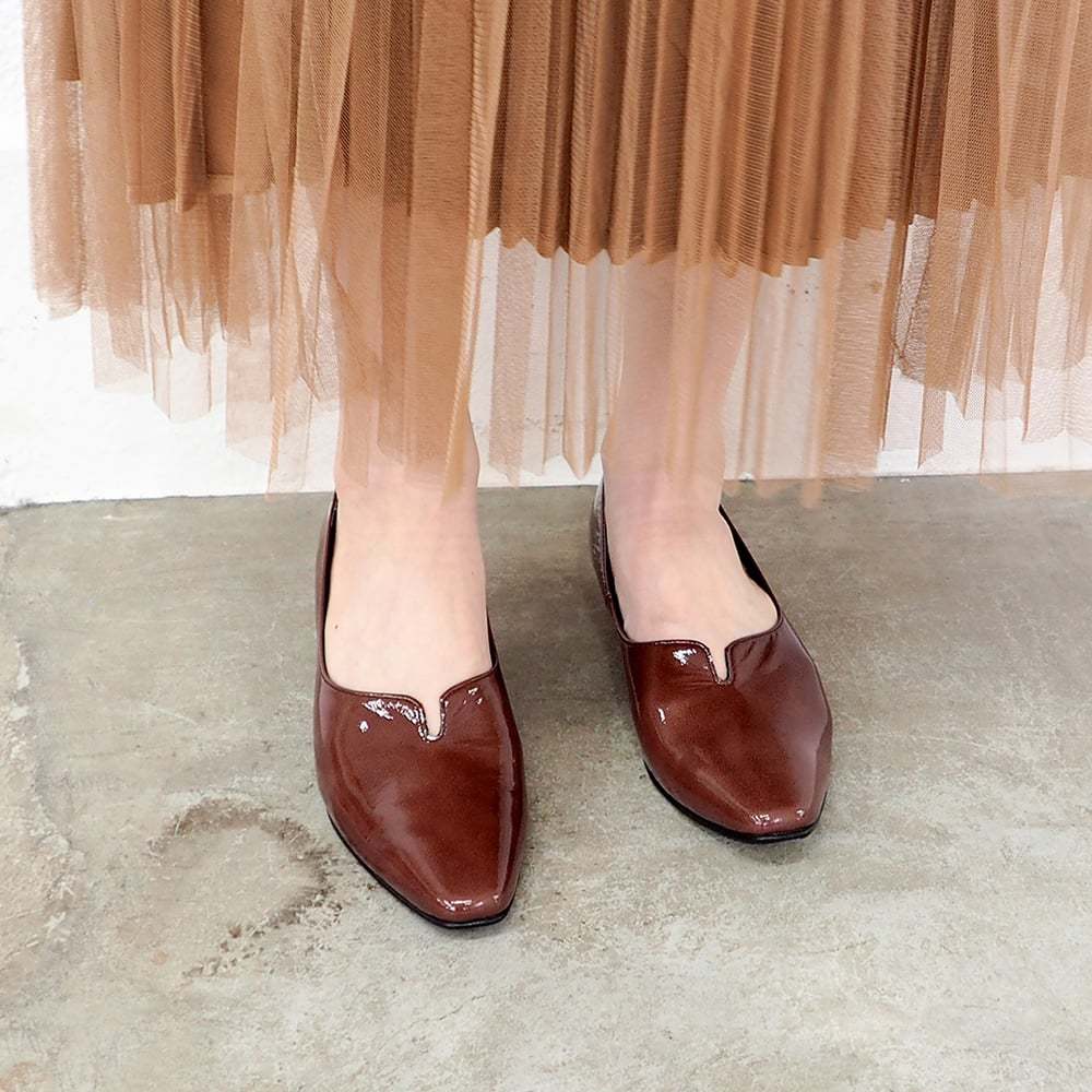 [}C]m25H~VnVJbgpvX/T@T@icavacavaj C