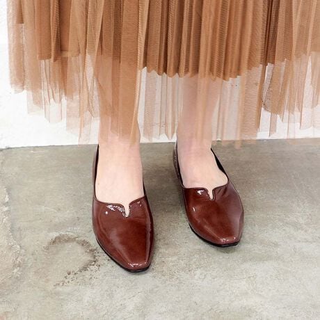 [^:3720559]cava cavaiT@T@j25H~V쏬VJbg肰ȂANZgƂȂA~j}ȃpvXBwɂ͂ӂƂX|WngpAߕt̂ȂDSn܂Bb͂[߂̃oXŁAz[hEɂASĕ݌vBCjOƃC\[ɂ͍RۖhL@\AƉK𗼗܂Bx[VbNŒtfUC炱A@\◚₷ɂ܂Bʋ΂ɂAoɂA̓ɂ肰ȂYĂꑫłB₷̃|CgEقǂɓރ\tgU[gEX|WNbVŕ܂闚SnE\[̕Ԃ肪悭₷EC\[⃉CjO͍RۖhL@\tACeڍׁEuhFcava cavaiT@T@jEfށFvEYF{Eq[̍F 2.0cm