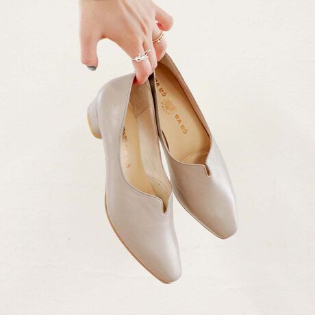 [^:3720559]cava cavaiT@T@j25H~V쏬VJbg肰ȂANZgƂȂA~j}ȃpvXBwɂ͂ӂƂX|WngpAߕt̂ȂDSn܂Bb͂[߂̃oXŁAz[hEɂASĕ݌vBCjOƃC\[ɂ͍RۖhL@\AƉK𗼗܂Bx[VbNŒtfUC炱A@\◚₷ɂ܂Bʋ΂ɂAoɂA̓ɂ肰ȂYĂꑫłB₷̃|CgEقǂɓރ\tgU[gEX|WNbVŕ܂闚SnE\[̕Ԃ肪悭₷EC\[⃉CjO͍RۖhL@\tACeڍׁEuhFcava cavaiT@T@jEfށFvEYF{Eq[̍F 2.0cm