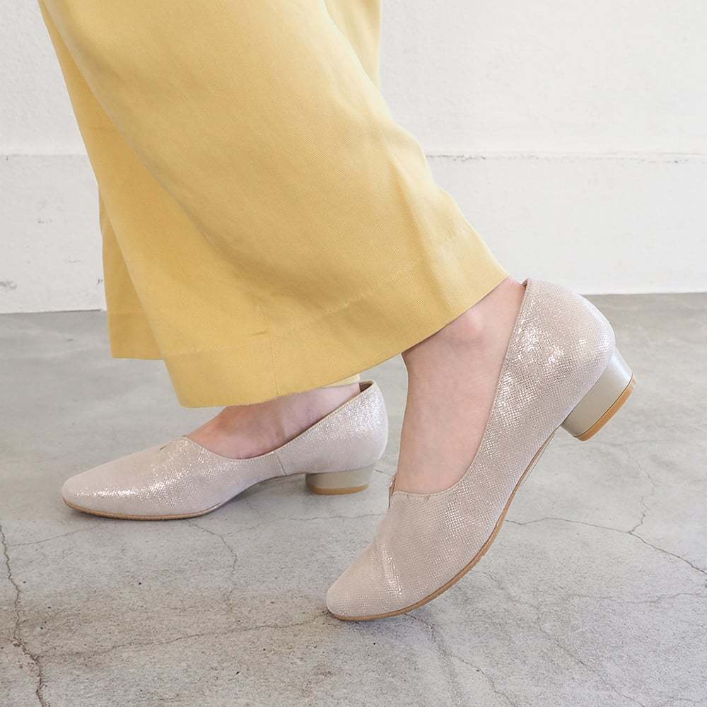 [�}���C]�m26�t�ĐV�F�nV�J�b�g�p���v�X/�T���@�T���@�icavacava�j �v���`�i