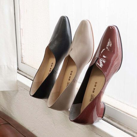 [^:3720559]cava cavaiT@T@j25H~V쏬VJbg肰ȂANZgƂȂA~j}ȃpvXBwɂ͂ӂƂX|WngpAߕt̂ȂDSn܂Bb͂[߂̃oXŁAz[hEɂASĕ݌vBCjOƃC\[ɂ͍RۖhL@\AƉK𗼗܂Bx[VbNŒtfUC炱A@\◚₷ɂ܂Bʋ΂ɂAoɂA̓ɂ肰ȂYĂꑫłB₷̃|CgEقǂɓރ\tgU[gEX|WNbVŕ܂闚SnE\[̕Ԃ肪悭₷EC\[⃉CjO͍RۖhL@\tACeڍׁEuhFcava cavaiT@T@jEfށFvEYF{Eq[̍F 2.0cm