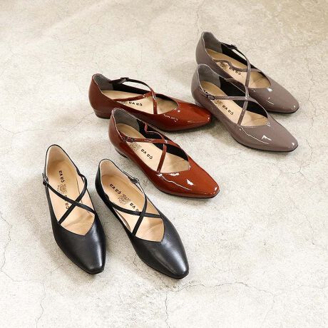 [^:3720561]cava cavaiT@T@j25H~VNXxgOɂ̂܂ܗAX}[gȃxebhpvXBɂ͂肰ȂSd݁AẼXgXyBbz[hȂAؚȃXgbvƂɑ@ׂȔYĂ܂B߂̃q[ȂAƊĂ邩AJWAȓɂAtH[}ȏɂƓޖ\ȈꑫBg₷hƁgꂢh𗼗AT@T@炵pvXłB₷̃|CgE\tgȍŒߕtȂEXgbvŃz[h芴E\[̕Ԃ肪悭₷EC\[⃉CjO͍RۖhL@\tACeڍׁEuhFcava cavaiT@T@jEfށFubN/}uEFv@@@O[FrvEYF{Eq[̍F 2.5cmX^bt̒pr[[Anna.S]̂F22.3cmCY2EGWvg^╝L߄O䎎TCYF23.0cm}uE̓GiłAƂĂ_炩ČyłBb̃NXxgO肹̂܂ܗ̂yłBb̃xgŎ~܂邽ߑY肹₷A肵ĂĎdƗĂ܂B[Tomoko.M]̂F23.4cmCYDGWvg^O䎎TCYF23.5cmS̓Iɂ傤ǂ҂łBv_炩ĒߕtANbV\[̗̔ǂNȗSnBbȂ̂ŃXgbv͂Ȃɂ߂̃TCYłB\bNX킹ȂvȂ炢łBGifނāAO[킹܂iāAnbL邢F̃R[fɎĂǂƎv܂B