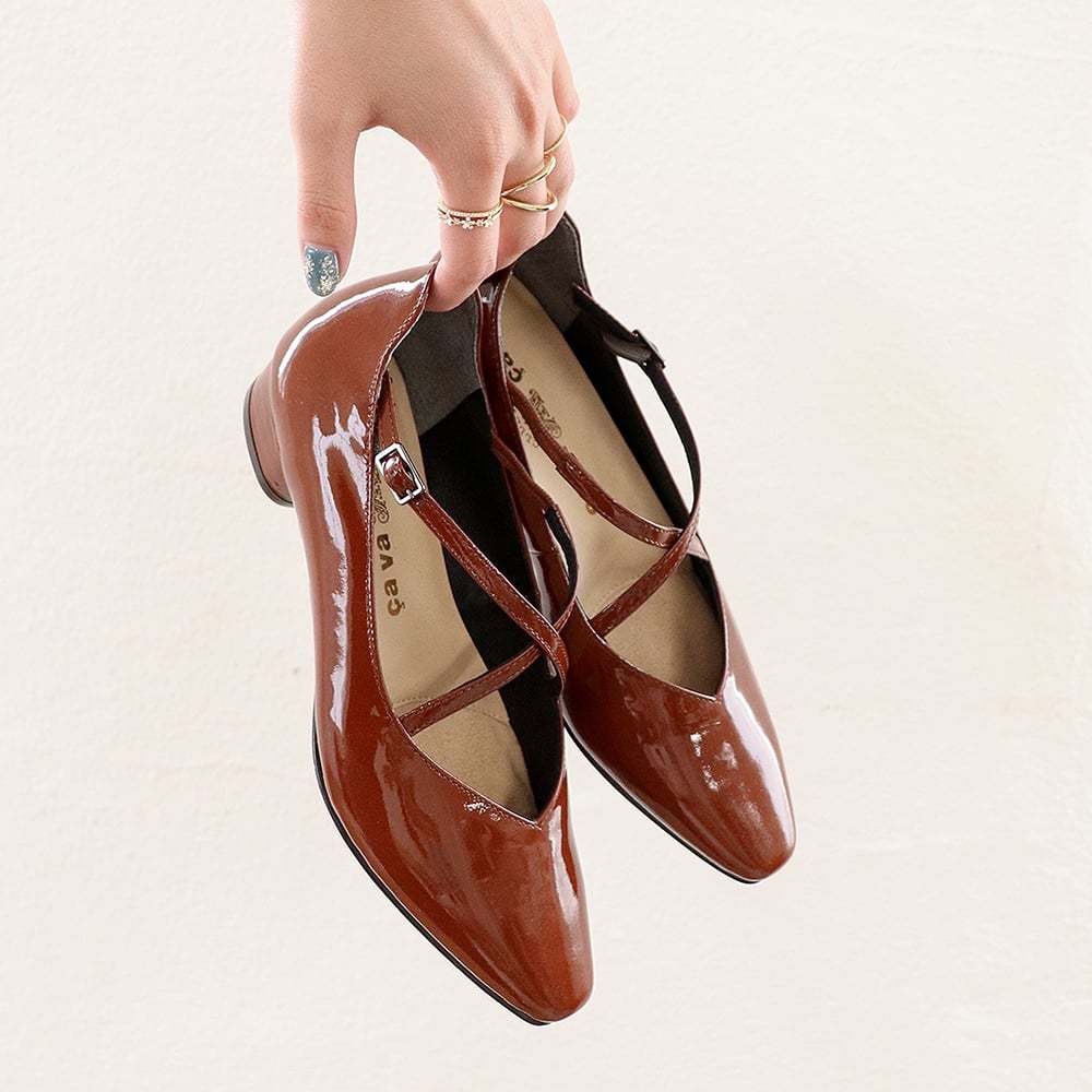 [}C]m25H~VnNXXgbvpvX/T@T@icavacavaj }uE