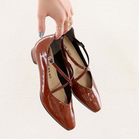 [^:3720561]cava cavaiT@T@j25H~VNXxgOɂ̂܂ܗAX}[gȃxebhpvXBɂ͂肰ȂSd݁AẼXgXyBbz[hȂAؚȃXgbvƂɑ@ׂȔYĂ܂B߂̃q[ȂAƊĂ邩AJWAȓɂAtH[}ȏɂƓޖ\ȈꑫBg₷hƁgꂢh𗼗AT@T@炵pvXłB₷̃|CgE\tgȍŒߕtȂEXgbvŃz[h芴E\[̕Ԃ肪悭₷EC\[⃉CjO͍RۖhL@\tACeڍׁEuhFcava cavaiT@T@jEfށFubN/}uEFv@@@O[FrvEYF{Eq[̍F 2.5cmX^bt̒pr[[Anna.S]̂F22.3cmCY2EGWvg^╝L߄O䎎TCYF23.0cm}uE̓GiłAƂĂ_炩ČyłBb̃NXxgO肹̂܂ܗ̂yłBb̃xgŎ~܂邽ߑY肹₷A肵ĂĎdƗĂ܂B[Tomoko.M]̂F23.4cmCYDGWvg^O䎎TCYF23.5cmS̓Iɂ傤ǂ҂łBv_炩ĒߕtANbV\[̗̔ǂNȗSnBbȂ̂ŃXgbv͂Ȃɂ߂̃TCYłB\bNX킹ȂvȂ炢łBGifނāAO[킹܂iāAnbL邢F̃R[fɎĂǂƎv܂B