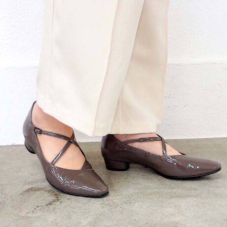 [^:3720561]cava cavaiT@T@j25H~VNXxgOɂ̂܂ܗAX}[gȃxebhpvXBɂ͂肰ȂSd݁AẼXgXyBbz[hȂAؚȃXgbvƂɑ@ׂȔYĂ܂B߂̃q[ȂAƊĂ邩AJWAȓɂAtH[}ȏɂƓޖ\ȈꑫBg₷hƁgꂢh𗼗AT@T@炵pvXłB₷̃|CgE\tgȍŒߕtȂEXgbvŃz[h芴E\[̕Ԃ肪悭₷EC\[⃉CjO͍RۖhL@\tACeڍׁEuhFcava cavaiT@T@jEfށFubN/}uEFv@@@O[FrvEYF{Eq[̍F 2.5cmX^bt̒pr[[Anna.S]̂F22.3cmCY2EGWvg^╝L߄O䎎TCYF23.0cm}uE̓GiłAƂĂ_炩ČyłBb̃NXxgO肹̂܂ܗ̂yłBb̃xgŎ~܂邽ߑY肹₷A肵ĂĎdƗĂ܂B[Tomoko.M]̂F23.4cmCYDGWvg^O䎎TCYF23.5cmS̓Iɂ傤ǂ҂łBv_炩ĒߕtANbV\[̗̔ǂNȗSnBbȂ̂ŃXgbv͂Ȃɂ߂̃TCYłB\bNX킹ȂvȂ炢łBGifނāAO[킹܂iāAnbL邢F̃R[fɎĂǂƎv܂B