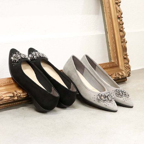 [^:7305431]cava cavaiT@T@j25H~VґɂꂽKXrW[AƂɃb`ȋPY|CebhV[YBʊȂAɂƓރoX͂łBT@T@IWĩ[h\[̗pASnKBɂȂ₩ɃtBbgAԂ̕sXgXȂ߂܂B[q[^CvŋC킸̂|CgBig͂A؂₩YV[ɂBꂢƎg₷𗼗AT@T@炵ꑫłB₷̃|CgE\tgfނŒߕt̂ȂSnEX|WNbVő\tgEIWĩ[h\[ŕ₷ACeڍׁuhFcava cavaiT@T@jfށF@یYFq[̍F 3.0cmǑF 1.0cm