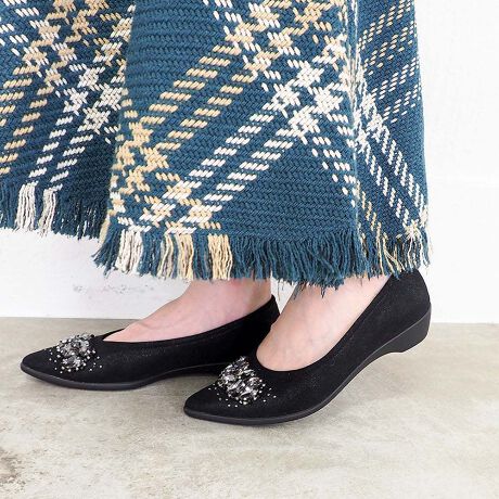 [^:7305431]cava cavaiT@T@j25H~VґɂꂽKXrW[AƂɃb`ȋPY|CebhV[YBʊȂAɂƓރoX͂łBT@T@IWĩ[h\[̗pASnKBɂȂ₩ɃtBbgAԂ̕sXgXȂ߂܂B[q[^CvŋC킸̂|CgBig͂A؂₩YV[ɂBꂢƎg₷𗼗AT@T@炵ꑫłB₷̃|CgE\tgfނŒߕt̂ȂSnEX|WNbVő\tgEIWĩ[h\[ŕ₷ACeڍׁuhFcava cavaiT@T@jfށF@یYFq[̍F 3.0cmǑF 1.0cm