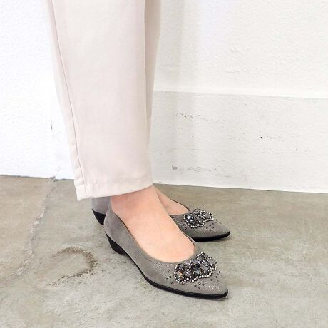 [^:7305431]cava cavaiT@T@j25H~VґɂꂽKXrW[AƂɃb`ȋPY|CebhV[YBʊȂAɂƓރoX͂łBT@T@IWĩ[h\[̗pASnKBɂȂ₩ɃtBbgAԂ̕sXgXȂ߂܂B[q[^CvŋC킸̂|CgBig͂A؂₩YV[ɂBꂢƎg₷𗼗AT@T@炵ꑫłB₷̃|CgE\tgfނŒߕt̂ȂSnEX|WNbVő\tgEIWĩ[h\[ŕ₷ACeڍׁuhFcava cavaiT@T@jfށF@یYFq[̍F 3.0cmǑF 1.0cm