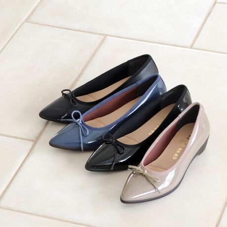 [^:7305433]cava cavaiT@T@j25H~V쐰JpboGV[YƂ|CebhgDŁAƂɂꂢ߂ȈۂY鐰JpoGV[YBIWĩ[h\[͕Ԃ肪悭ANbVɗDꂽ~Ƃ킹āAւ̕SyBVV[ɍEꂸAfC[tH[}܂ŕLX^CɂȂވꑫłB₷̃|CgE[߂̑Ńz[hEX|WNbVő\tgEIWi[h\[ŕ₷EVCɂI[EFU[ACeACeڍ׌YFxgifށFvǑF1.0cmq[̍F3.0cm