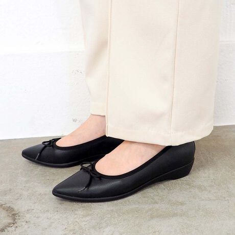 [^:7305433]cava cavaiT@T@j25H~V쐰JpboGV[YƂ|CebhgDŁAƂɂꂢ߂ȈۂY鐰JpoGV[YBIWĩ[h\[͕Ԃ肪悭ANbVɗDꂽ~Ƃ킹āAւ̕SyBVV[ɍEꂸAfC[tH[}܂ŕLX^CɂȂވꑫłB₷̃|CgE[߂̑Ńz[hEX|WNbVő\tgEIWi[h\[ŕ₷EVCɂI[EFU[ACeACeڍ׌YFxgifށFvǑF1.0cmq[̍F3.0cm