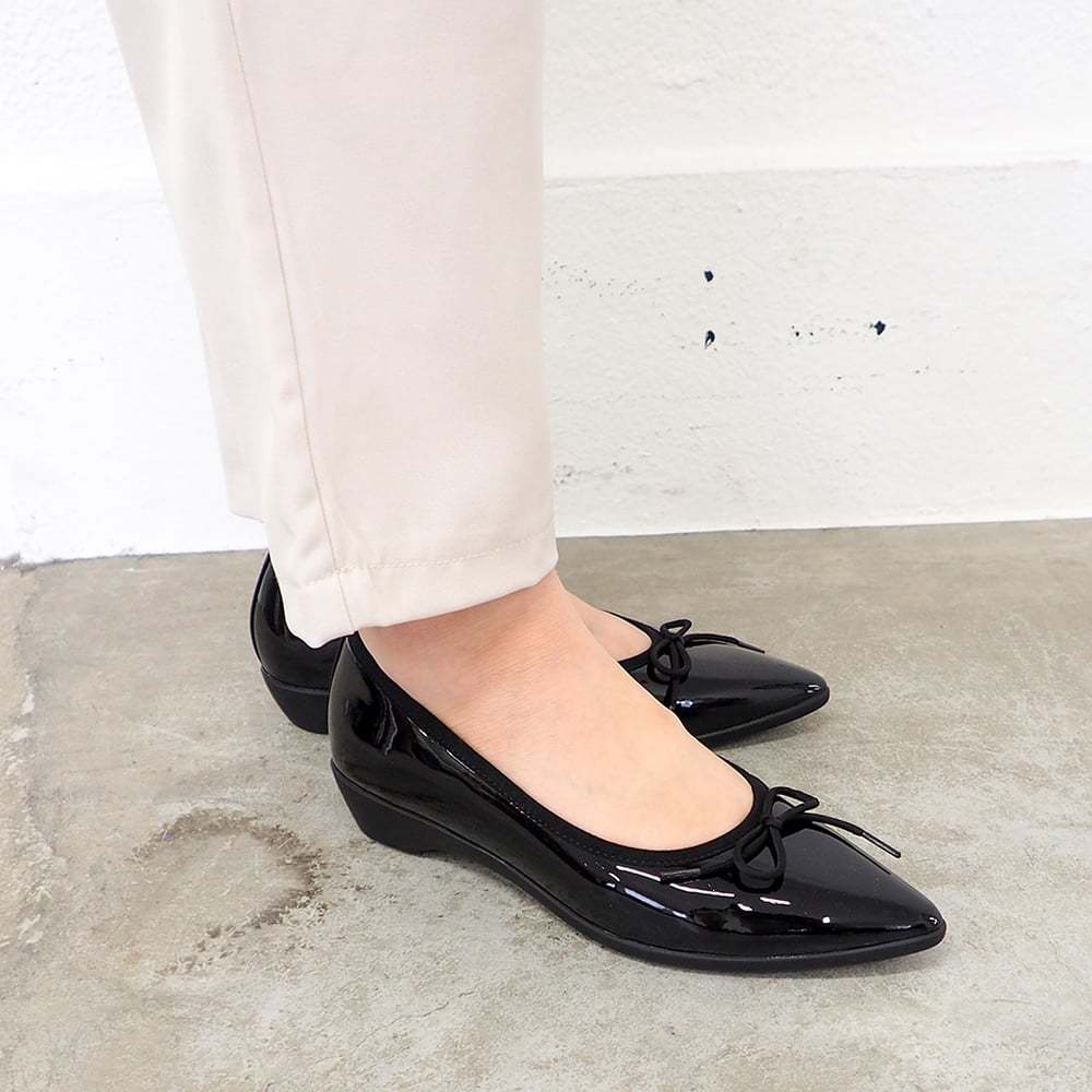 [}C]m25H~VnJpboGV[Y/T@T@icavacavaj ubNGi