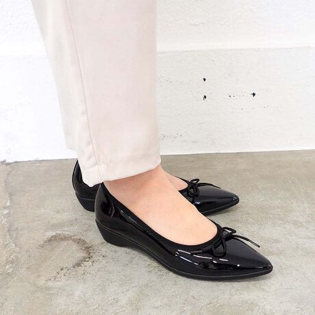 [^:7305433]cava cavaiT@T@j25H~V쐰JpboGV[YƂ|CebhgDŁAƂɂꂢ߂ȈۂY鐰JpoGV[YBIWĩ[h\[͕Ԃ肪悭ANbVɗDꂽ~Ƃ킹āAւ̕SyBVV[ɍEꂸAfC[tH[}܂ŕLX^CɂȂވꑫłB₷̃|CgE[߂̑Ńz[hEX|WNbVő\tgEIWi[h\[ŕ₷EVCɂI[EFU[ACeACeڍ׌YFxgifށFvǑF1.0cmq[̍F3.0cm