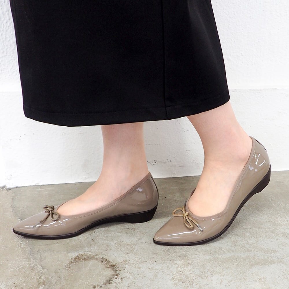 [}C]m25H~VnJpboGV[Y/T@T@icavacavaj O[W