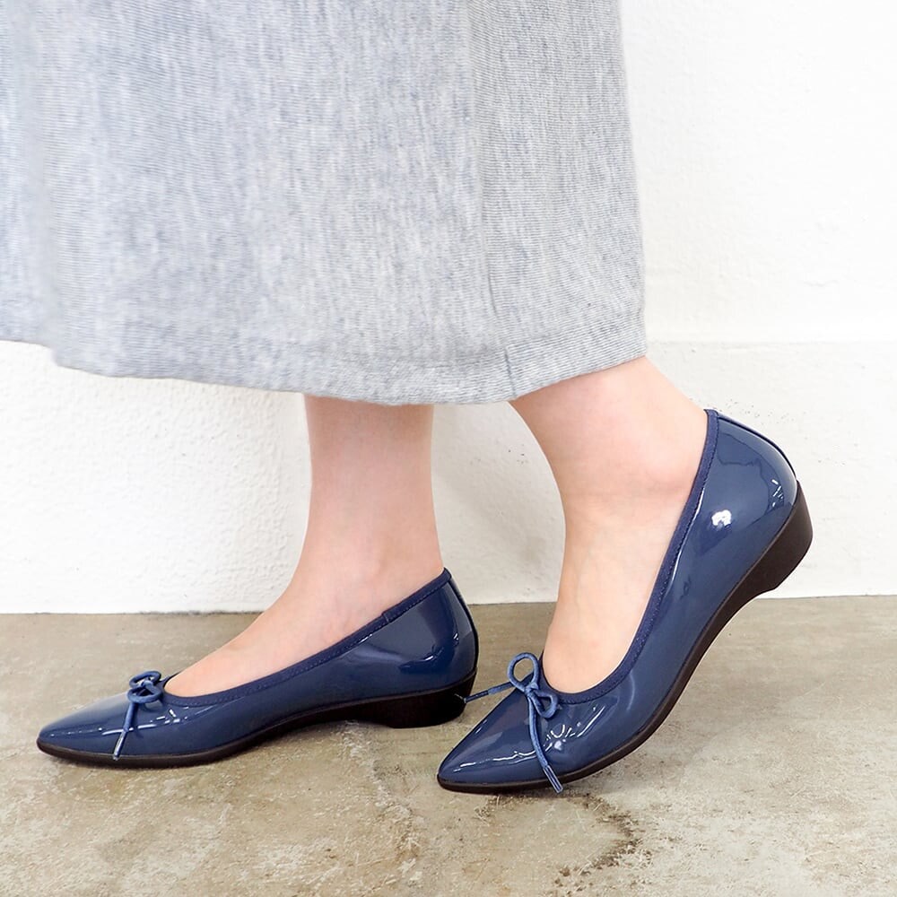 [}C]m25H~VnJpboGV[Y/T@T@icavacavaj u[O[