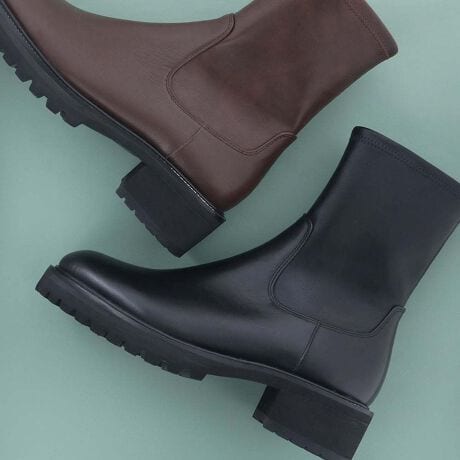 [^:7420199]cava cavaiT@T@j25H~VyʁbXgb`u[cyʂ̌ŋCyɃX^CAbvłV[gu[cBXgb`̌\tgŌy₩ȓő𓮂₷AXgX̂ȂSnłBs[Xɂꂽ`F[CȂANZgBVvȃfUC炱fނfBeB[ɂAƍ̂ꑫłB₷̃|CgE\tgȃXgb`ނő₷Eقǂ悢݂̃\[Œnʂ̍dȂEyʃ\[1ĂȂACeڍׁEuhFcava cavaiT@T@jEfށFv~vEYFEq[̍F 4.5cmEǑF 2.0cmEF 17.5cmEF 25.0cm