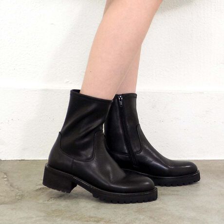 [^:7420199]cava cavaiT@T@j25H~VyʁbXgb`u[cyʂ̌ŋCyɃX^CAbvłV[gu[cBXgb`̌\tgŌy₩ȓő𓮂₷AXgX̂ȂSnłBs[Xɂꂽ`F[CȂANZgBVvȃfUC炱fނfBeB[ɂAƍ̂ꑫłB₷̃|CgE\tgȃXgb`ނő₷Eقǂ悢݂̃\[Œnʂ̍dȂEyʃ\[1ĂȂACeڍׁEuhFcava cavaiT@T@jEfށFv~vEYFEq[̍F 4.5cmEǑF 2.0cmEF 17.5cmEF 25.0cm