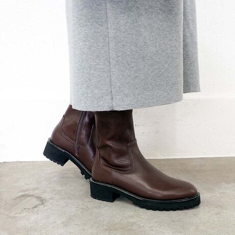 [^:7420199]cava cavaiT@T@j25H~VyʁbXgb`u[cyʂ̌ŋCyɃX^CAbvłV[gu[cBXgb`̌\tgŌy₩ȓő𓮂₷AXgX̂ȂSnłBs[Xɂꂽ`F[CȂANZgBVvȃfUC炱fނfBeB[ɂAƍ̂ꑫłB₷̃|CgE\tgȃXgb`ނő₷Eقǂ悢݂̃\[Œnʂ̍dȂEyʃ\[1ĂȂACeڍׁEuhFcava cavaiT@T@jEfށFv~vEYFEq[̍F 4.5cmEǑF 2.0cmEF 17.5cmEF 25.0cm