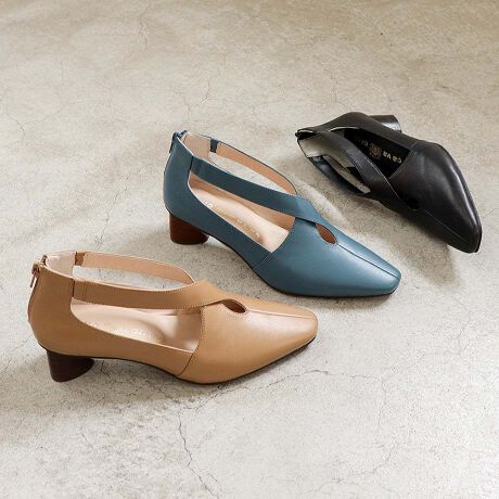 [^:1320681]cava cavaiT@T@jNXlbNV[eBbݍރNXfUC̃Abp[ƁAĴtHقǂ悢o~j}ȃV[eBBƂtHȂA\tgȍł炩ȗSnBb̃Xgbvƃz[hĂS͂łBq[4.5cm̉~tHBƊƕ₷˔ȂA肰ȂoBɕԂ̂悢AEg\[AɂȂ₩ɃtBbgAԂ̕sKłB₷̃|CgENXXgbvłz[hEobNt@Xi[ŒE₷E\[̕Ԃ肪悭₷ACeڍׁuhFcava cavaiT@T@jfށFrvYFq[̍F 4.5cm