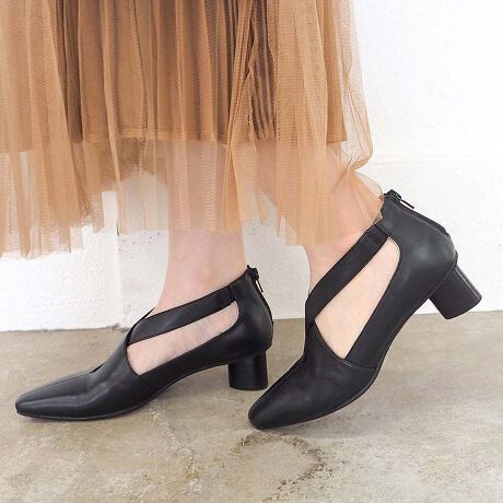 [^:1320681]cava cavaiT@T@jNXlbNV[eBbݍރNXfUC̃Abp[ƁAĴtHقǂ悢o~j}ȃV[eBBƂtHȂA\tgȍł炩ȗSnBb̃Xgbvƃz[hĂS͂łBq[4.5cm̉~tHBƊƕ₷˔ȂA肰ȂoBɕԂ̂悢AEg\[AɂȂ₩ɃtBbgAԂ̕sKłB₷̃|CgENXXgbvłz[hEobNt@Xi[ŒE₷E\[̕Ԃ肪悭₷ACeڍׁuhFcava cavaiT@T@jfށFrvYFq[̍F 4.5cm