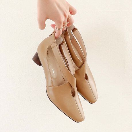 [^:1320681]cava cavaiT@T@jNXlbNV[eBbݍރNXfUC̃Abp[ƁAĴtHقǂ悢o~j}ȃV[eBBƂtHȂA\tgȍł炩ȗSnBb̃Xgbvƃz[hĂS͂łBq[4.5cm̉~tHBƊƕ₷˔ȂA肰ȂoBɕԂ̂悢AEg\[AɂȂ₩ɃtBbgAԂ̕sKłB₷̃|CgENXXgbvłz[hEobNt@Xi[ŒE₷E\[̕Ԃ肪悭₷ACeڍׁuhFcava cavaiT@T@jfށFrvYFq[̍F 4.5cm