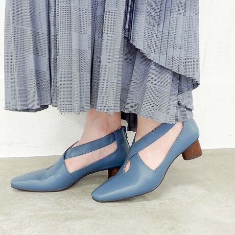 [^:1320681]cava cavaiT@T@jNXlbNV[eBbݍރNXfUC̃Abp[ƁAĴtHقǂ悢o~j}ȃV[eBBƂtHȂA\tgȍł炩ȗSnBb̃Xgbvƃz[hĂS͂łBq[4.5cm̉~tHBƊƕ₷˔ȂA肰ȂoBɕԂ̂悢AEg\[AɂȂ₩ɃtBbgAԂ̕sKłB₷̃|CgENXXgbvłz[hEobNt@Xi[ŒE₷E\[̕Ԃ肪悭₷ACeڍׁuhFcava cavaiT@T@jfށFrvYFq[̍F 4.5cm