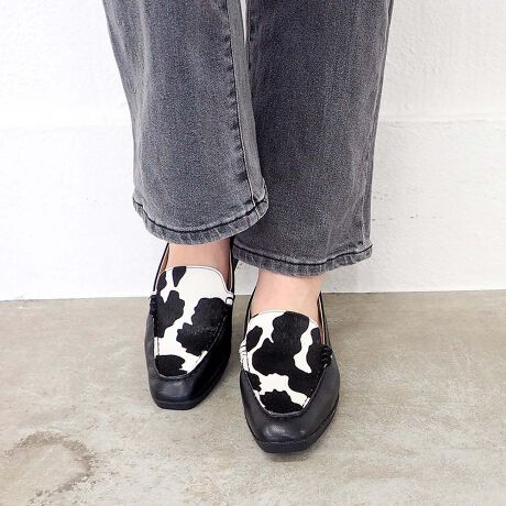 [^:1320687]cava cavaiT@T@jb25H~V샂JVV[YT@T@IWĩ[h\[̗pA炩ȗSn͂̃JVV[YBfUC͂܂Ńx[VbNBV[I΂A^CXAV[YXɊ􂷂ꑫłBFWJɂ́Aق̏VѐSBx[VbNJ[ɉAJEt@[fނgpAj}CibvBɂ肰ȂANZgvXɁAIтȂFłB₷̃|CgE\tgȍŒߕt̂ȂSnENbV\tgȑE\[̕Ԃ肪悭₷ACeڍׁuhFcava cavaiT@T@jfށFvYFq[̍F 2.5cmБ̏dF 265g