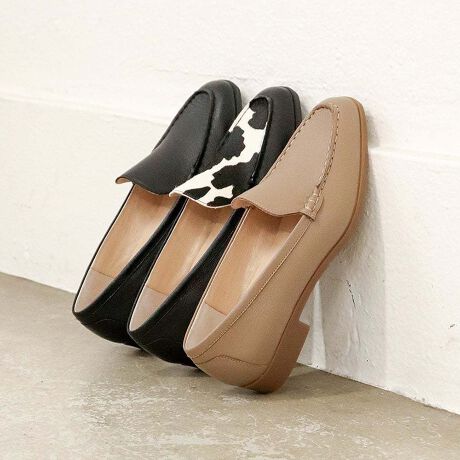 [^:1320687]cava cavaiT@T@jb25H~V샂JVV[YT@T@IWĩ[h\[̗pA炩ȗSn͂̃JVV[YBfUC͂܂Ńx[VbNBV[I΂A^CXAV[YXɊ􂷂ꑫłBFWJɂ́Aق̏VѐSBx[VbNJ[ɉAJEt@[fނgpAj}CibvBɂ肰ȂANZgvXɁAIтȂFłB₷̃|CgE\tgȍŒߕt̂ȂSnENbV\tgȑE\[̕Ԃ肪悭₷ACeڍׁuhFcava cavaiT@T@jfށFvYFq[̍F 2.5cmБ̏dF 265g