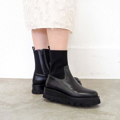 [^:7420209]yʁbTChjbgu[cI2ǐ\[ɃX}[gȃjbgu[c̃fUCgݍ킹Al̊̃JWAu[cB{[ȂAׂ̍fUCŁA茩BtF~jR[f̊OƂĂg₷ȂĂ܂B݊͌ڂyʂŁAy₩ȗSnBnʂ̍dɂAւ̕SȂ߁BsȂǂ̃ANeBuȃCxgɂ߂łB₷̃|CgEjbgŒߕt\tgȑEŒnʂ̍dɂEyʃ\[1ĂȂACeڍׁEuhFcava cavaiT@T@jEfށFv~jbgEYFEq[̍F 4.5cmEǑF 2.0cmEF 17.5cmEF 25.0cm