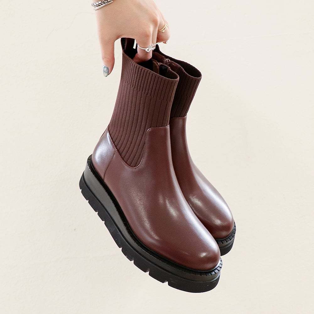 [}C]m25H~VnyʁbTChjbgu[c/T@T@icavacavaj {h[