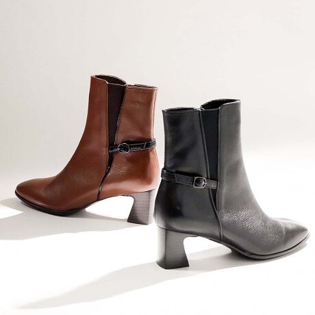 [^:3720563]cava cavaiT@T@jhVJbgTChSAu[cȏxgƑ@ׂȃpCsOA~j}ȃtHɂ肰ȂjAXYV[gu[cBVɂꂽTChSA̋AƑɓމKȗSn܂BCjOɂ̓\tgȑfނgpA₳ݍސ݌vB5cm̃~hq[́AƊƔVGbgoȂA芴₷QBq[y݂ǁAgɂȂtBbg▭ȍłBɂAw؂L΂ɂIтAT@T@炵ꑫłB₷̃|CgETChSLkɂ₳tBbgE\[̕Ԃ肪悭₷Eh\[Ŋ₷ʂSACeڍׁEuhFcava cavaiT@T@jEfށFvEYF{Eq[̍F 5.5cmEF 15.5cmEF 23.5cm