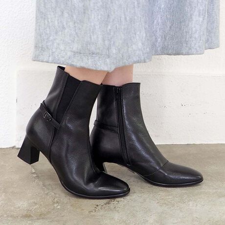 [^:3720563]cava cavaiT@T@jhVJbgTChSAu[cȏxgƑ@ׂȃpCsOA~j}ȃtHɂ肰ȂjAXYV[gu[cBVɂꂽTChSA̋AƑɓމKȗSn܂BCjOɂ̓\tgȑfނgpA₳ݍސ݌vB5cm̃~hq[́AƊƔVGbgoȂA芴₷QBq[y݂ǁAgɂȂtBbg▭ȍłBɂAw؂L΂ɂIтAT@T@炵ꑫłB₷̃|CgETChSLkɂ₳tBbgE\[̕Ԃ肪悭₷Eh\[Ŋ₷ʂSACeڍׁEuhFcava cavaiT@T@jEfށFvEYF{Eq[̍F 5.5cmEF 15.5cmEF 23.5cm