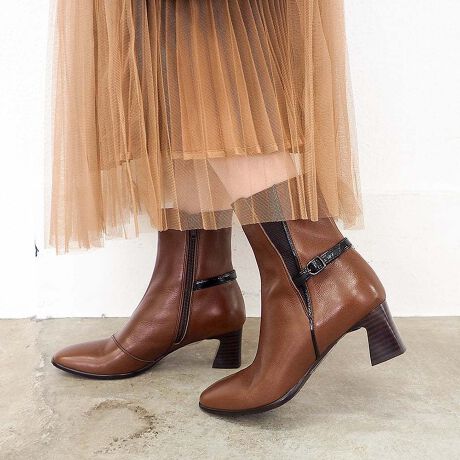 [^:3720563]cava cavaiT@T@jhVJbgTChSAu[cȏxgƑ@ׂȃpCsOA~j}ȃtHɂ肰ȂjAXYV[gu[cBVɂꂽTChSA̋AƑɓމKȗSn܂BCjOɂ̓\tgȑfނgpA₳ݍސ݌vB5cm̃~hq[́AƊƔVGbgoȂA芴₷QBq[y݂ǁAgɂȂtBbg▭ȍłBɂAw؂L΂ɂIтAT@T@炵ꑫłB₷̃|CgETChSLkɂ₳tBbgE\[̕Ԃ肪悭₷Eh\[Ŋ₷ʂSACeڍׁEuhFcava cavaiT@T@jEfށFvEYF{Eq[̍F 5.5cmEF 15.5cmEF 23.5cm