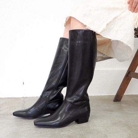 [^:7420205]cava cavaiT@T@j[YOu[cG̐V{fBŎdĂAT@T@̃Ou[cBĂ҂ƂȂA₩ɂރVGbgN炵{łBƂɂقǂ悢{[𐶂ނƂŁAX^COɉsƔvXĂ܂BXJ[g⃏s[Xƍ킹ĂAǂ[hŁAǂbNXBpcCvXɐVNłBuƂȂvƂIAނꂽۂɁB̑ɁARȃjAXYĂ郍Ou[cłB₷̃|CgE蓛ŒߕtȂSnE\[̕Ԃ肪悭₷Eh\[Ŋ₷ʂSACeڍׁEuhFcava cavaiT@T@jEfށFvEYFEq[̍F 3.0cmEF 39.0cmEF 37.0cm