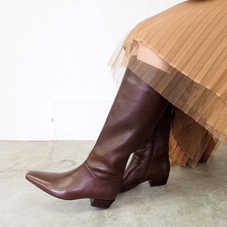 [^:7420205]cava cavaiT@T@j[YOu[cG̐V{fBŎdĂAT@T@̃Ou[cBĂ҂ƂȂA₩ɂރVGbgN炵{łBƂɂقǂ悢{[𐶂ނƂŁAX^COɉsƔvXĂ܂BXJ[g⃏s[Xƍ킹ĂAǂ[hŁAǂbNXBpcCvXɐVNłBuƂȂvƂIAނꂽۂɁB̑ɁARȃjAXYĂ郍Ou[cłB₷̃|CgE蓛ŒߕtȂSnE\[̕Ԃ肪悭₷Eh\[Ŋ₷ʂSACeڍׁEuhFcava cavaiT@T@jEfށFvEYFEq[̍F 3.0cmEF 39.0cmEF 37.0cm