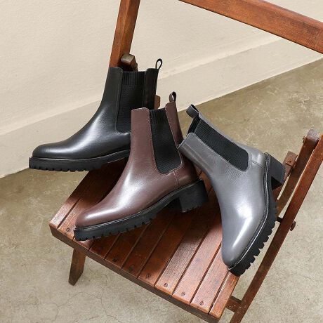 [^:7420207]cava cavaiT@T@jyʁbTChSAu[cSAɃjbgfނ̗pA₳SñTChSAu[cBS\tgȑő̏uԂSn悳ꑫłBقǂ悢݂̃\[̓R[fɂȂ݂₷AiőlJWAȕ͋CɎdオ܂BVvȂfގgfBeB[ɂA肰ȂfUCłB₷̃|CgETCh̃jbgŃ\tgȑB₷ENbV̌C\[łӂӂ̗SnEyʃ\[1ĂȂACeڍׁEuhFcava cavaiT@T@jEfށFvEYFEq[̍F 4.5cmEǑF 2.0cmEF 15.0cmEF 23.5cm