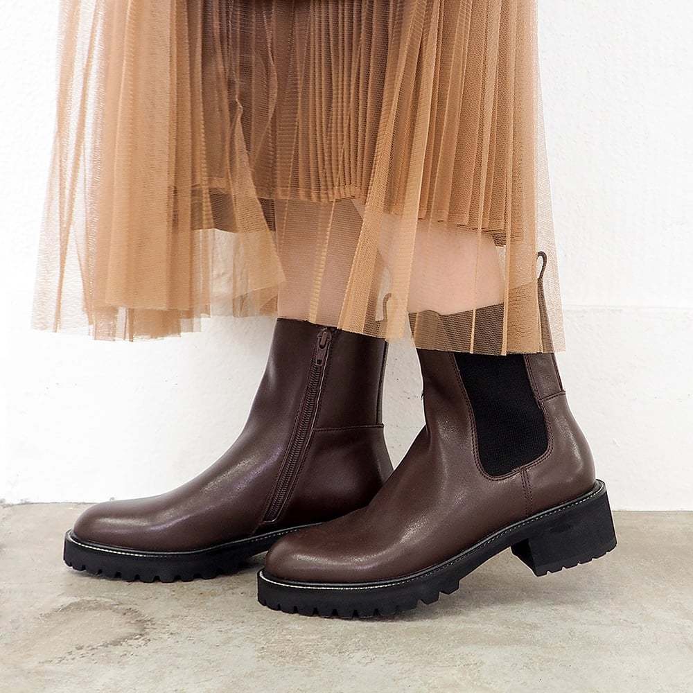 [}C]yʁbTChSAu[c/T@T@icavacavaj _[NuE