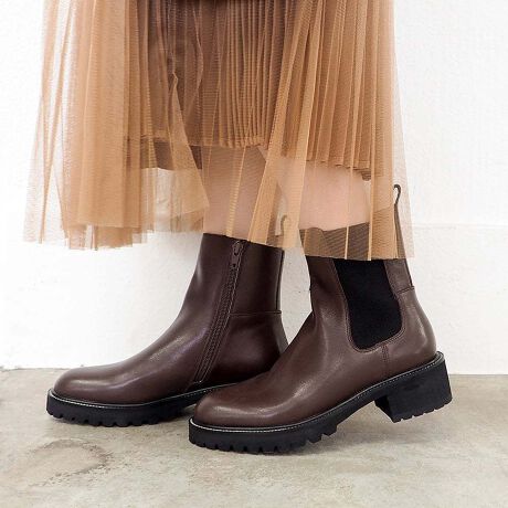 [^:7420207]cava cavaiT@T@jyʁbTChSAu[cSAɃjbgfނ̗pA₳SñTChSAu[cBS\tgȑő̏uԂSn悳ꑫłBقǂ悢݂̃\[̓R[fɂȂ݂₷AiőlJWAȕ͋CɎdオ܂BVvȂfގgfBeB[ɂA肰ȂfUCłB₷̃|CgETCh̃jbgŃ\tgȑB₷ENbV̌C\[łӂӂ̗SnEyʃ\[1ĂȂACeڍׁEuhFcava cavaiT@T@jEfށFvEYFEq[̍F 4.5cmEǑF 2.0cmEF 15.0cmEF 23.5cm