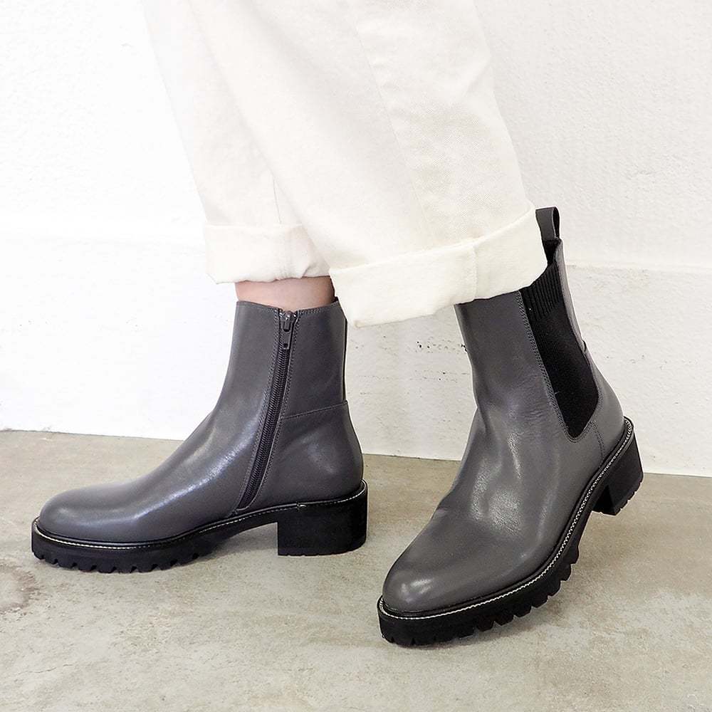 [}C]yʁbTChSAu[c/T@T@icavacavaj u[O[