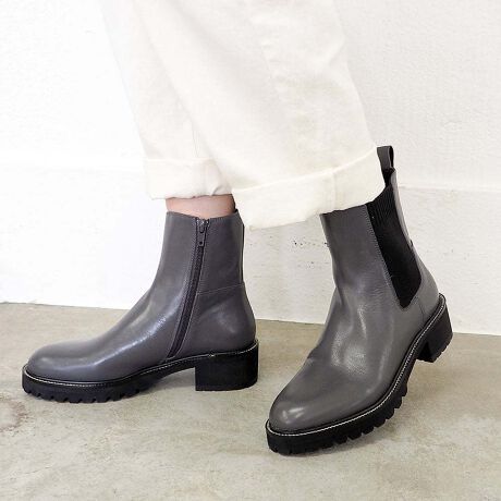 [^:7420207]cava cavaiT@T@jyʁbTChSAu[cSAɃjbgfނ̗pA₳SñTChSAu[cBS\tgȑő̏uԂSn悳ꑫłBقǂ悢݂̃\[̓R[fɂȂ݂₷AiőlJWAȕ͋CɎdオ܂BVvȂfގgfBeB[ɂA肰ȂfUCłB₷̃|CgETCh̃jbgŃ\tgȑB₷ENbV̌C\[łӂӂ̗SnEyʃ\[1ĂȂACeڍׁEuhFcava cavaiT@T@jEfށFvEYFEq[̍F 4.5cmEǑF 2.0cmEF 15.0cmEF 23.5cm