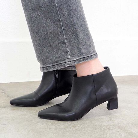 [^:1320705]cava cavaiT@T@j2025H~Vh|Cebhu[eB񂪂Ɣ`Ay₩ȃVGbg͂̃u[eB[BChVtg̃fUCVNŁA̃R[fɂ肰Ȃ[hvXĂ܂B䂪Z߂Ȃ̂ŁApcɂXJ[gɂ킹₷ÃX^COɎ₷̂|CgBƂ|CebhgDŜ߂āAقǂ悭V[vȈۂɁB₷̃|CgE\tgU[ł炩ȗSnEX|WNbVő\tgE\[͋Ȑ̍hdlACeڍׁEuhFcava cavaiT@T@jEfށFubNFv@@@@CguEFrvEYFEq[̍F 5.0cmEF 9.0cmEF 28.0cm