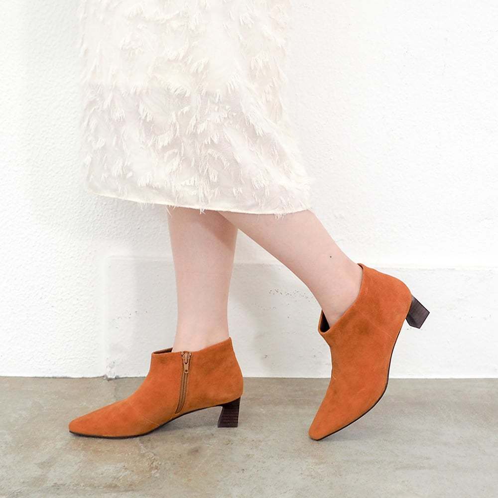 [}C]m25H~Vnh|Cebhu[eB/T@T@icavacavaj CguE