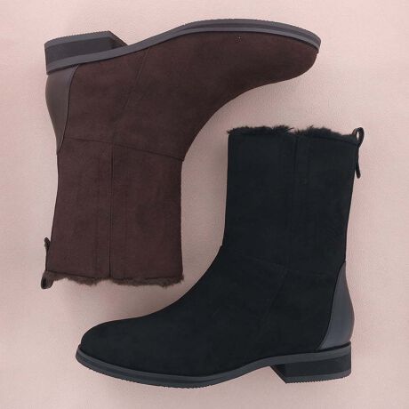 [^:1320707]cava cavaiT@T@j2025H~V쐰Jpbt@[u[c̓J̓AT@T@~̒ԃt@[u[cBN͓߂ɐ݌vA{gXƂ̃oXꂽۂɁBՂ̃t@[őg߂ȂA{[}VGbgŁAl̃JWAX^CɎRƂȂ݂܂B炩łƂSn͂ŁA~̒ʋ΂₨oɂSn悭YꑫłB₷̃|CgE\tgȍŒߕtȂEՂt@[őgEVCɂ鐰Jp^CvEh\[ŔGꂽnʂSACeڍׁEuhFcava cavaiT@T@jEfށF@ہ~vEYFEq[̍F 3.0cmEF 18.0cmEF 27.5cm