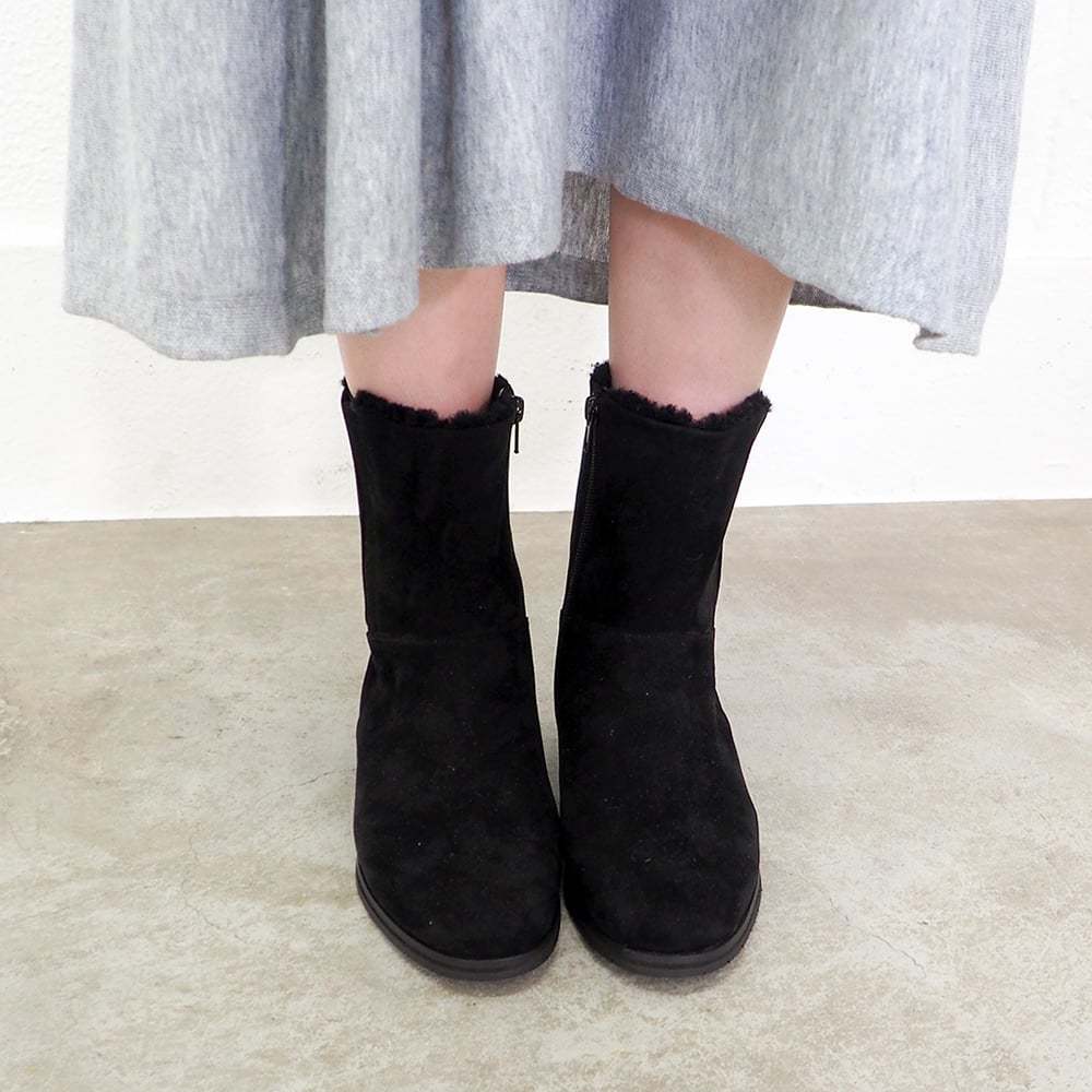 [}C]m25H~VnJpbt@[u[c/T@T@icavacavaj ubN