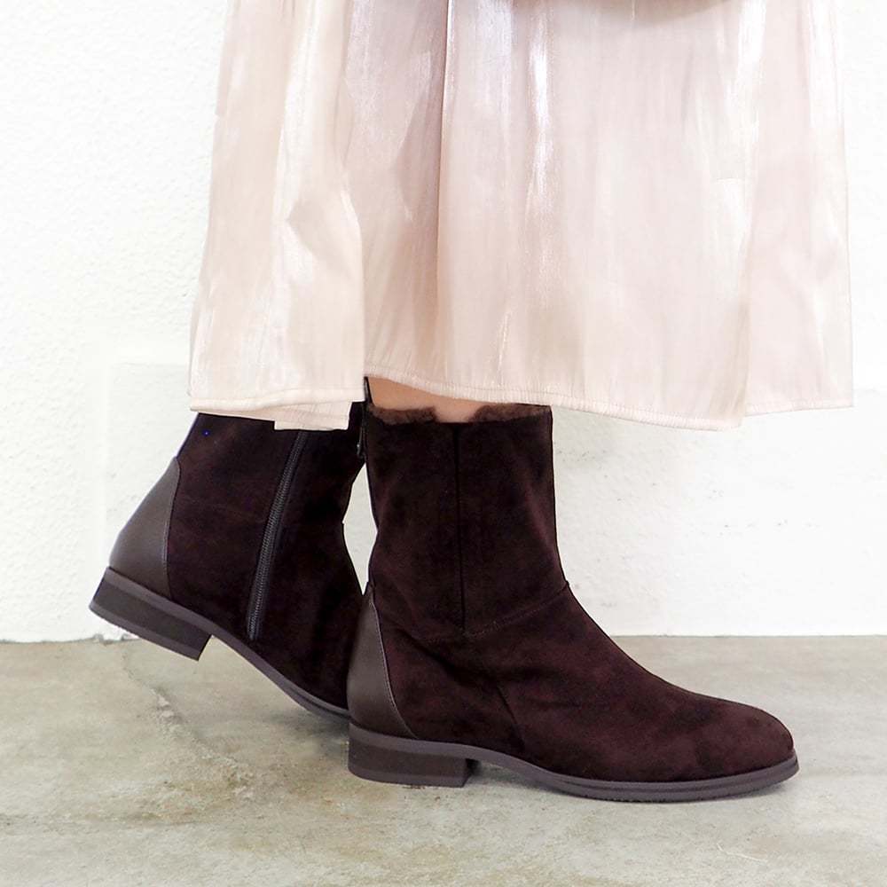 [}C]m25H~VnJpbt@[u[c/T@T@icavacavaj _[NuE