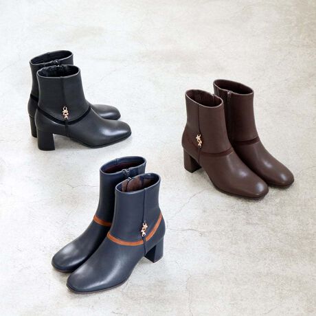 [^:1320709]cava cavaiT@T@j2025H~Vhq[AbvCu[cꂽfUCƏiȃfBe[T@T@̃V[gu[cB_ȃp^[؂ւۓIŁAJo[u[ĉ悤ȍ\zIȃfUCɁAّfނ̃RgXgANZgƂȂAĂ܂BTChɂS[hƉؚȃe[vAVvȂiȉ؂₩oB6cm̃q[݌v́AƌƓɁA芴˔Ă܂BSnɂAXNGAgDŎwɗ]TAX|WNbVő炩Bh\[Ŋ₷ʂłSĕ܂B₷̃|CgEXNGAgDŎwEX|WNbVő\tgEڃq[ň芴Eh\[Ŋ₷ʂSACeڍׁEuhFcava cavaiT@T@jEfށFv~rvEYFEq[̍F 6.0cmEF 15.0cmEF 27.5cm