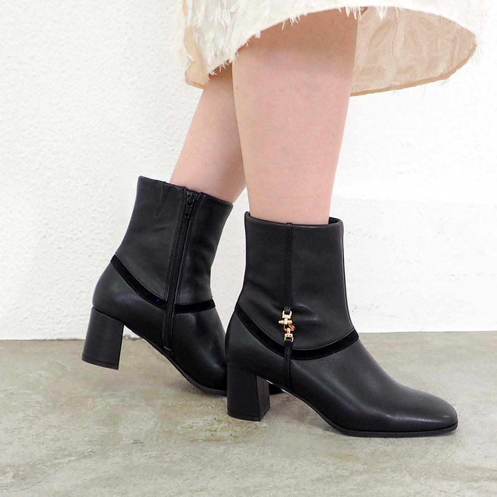 [}C]m25H~Vnhq[AbvCu[c/T@T@icavacavaj ubN