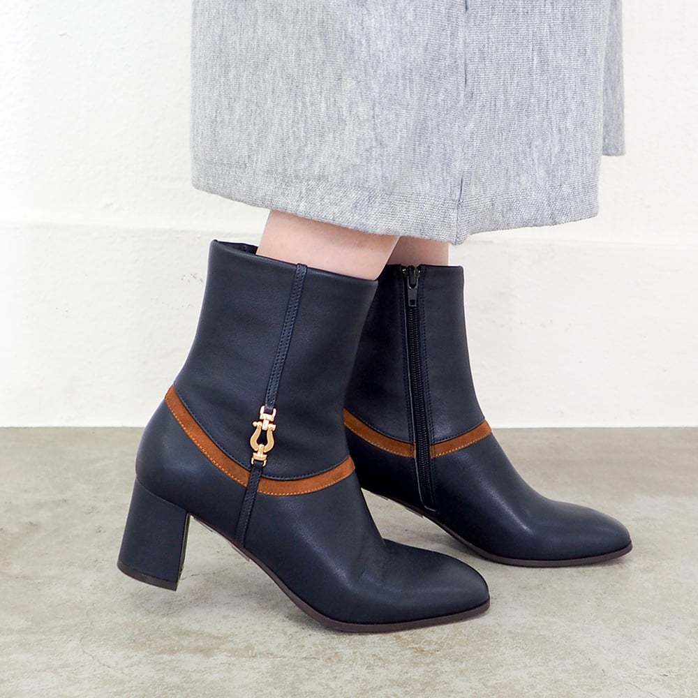 [}C]m25H~Vnhq[AbvCu[c/T@T@icavacavaj lCr[Rr