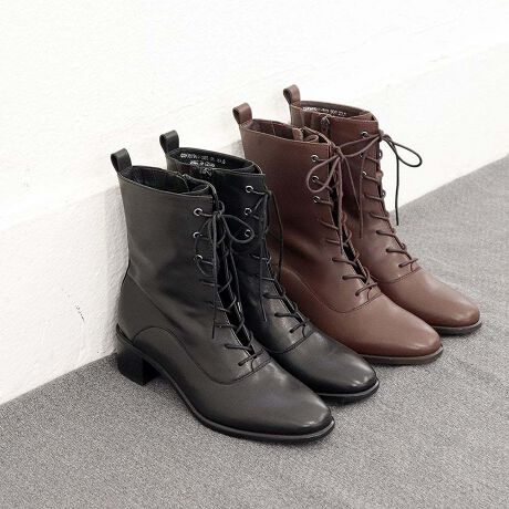 [^:2420089]cava cavaiT@T@j2025H~Vhb[XAbvu[cx[VbNȃ[XAbvu[ćAꑫ͎ĂACeBƂtHɁA炩ȃU[̎AX^CbVȈۂɎdオ܂Bfjɍ킹ăJWAɁAs[Xɍ킹Ăꂢ߂ɂƁAǂȃX^CɂRɓޖ\fUCBh\[ŊɂAq[̈芴QBڂ̔Ǝp˔AꑫłB₷̃|CgEɍ킹ĕRɂߓ̑𒲐߂łE\tgU[ŗقǂɂȂ݂܂Eh\[Ŋ₷ʂSACeڍׁEuhFcava cavaiT@T@jEfށFvEYFEq[̍F 4.5cmEF17.0cmEF26.0cm