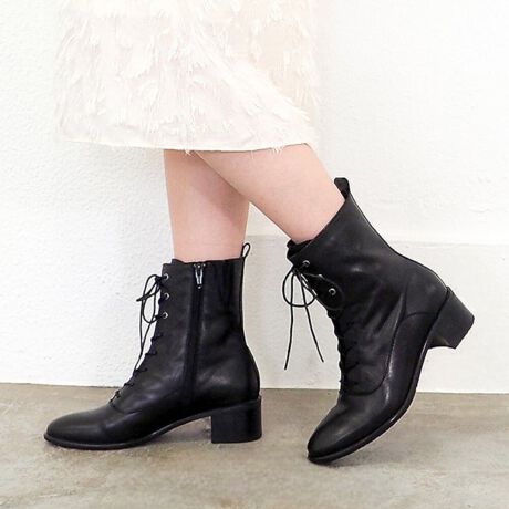 [^:2420089]cava cavaiT@T@j2025H~Vhb[XAbvu[cx[VbNȃ[XAbvu[ćAꑫ͎ĂACeBƂtHɁA炩ȃU[̎AX^CbVȈۂɎdオ܂Bfjɍ킹ăJWAɁAs[Xɍ킹Ăꂢ߂ɂƁAǂȃX^CɂRɓޖ\fUCBh\[ŊɂAq[̈芴QBڂ̔Ǝp˔AꑫłB₷̃|CgEɍ킹ĕRɂߓ̑𒲐߂łE\tgU[ŗقǂɂȂ݂܂Eh\[Ŋ₷ʂSACeڍׁEuhFcava cavaiT@T@jEfށFvEYFEq[̍F 4.5cmEF17.0cmEF26.0cm